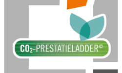 CO2-prestatieladder CO2 prestatieladder trede 3 siemons grondwerken transport beheer nispen